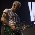 GutterPunk - Professional Concert Photography